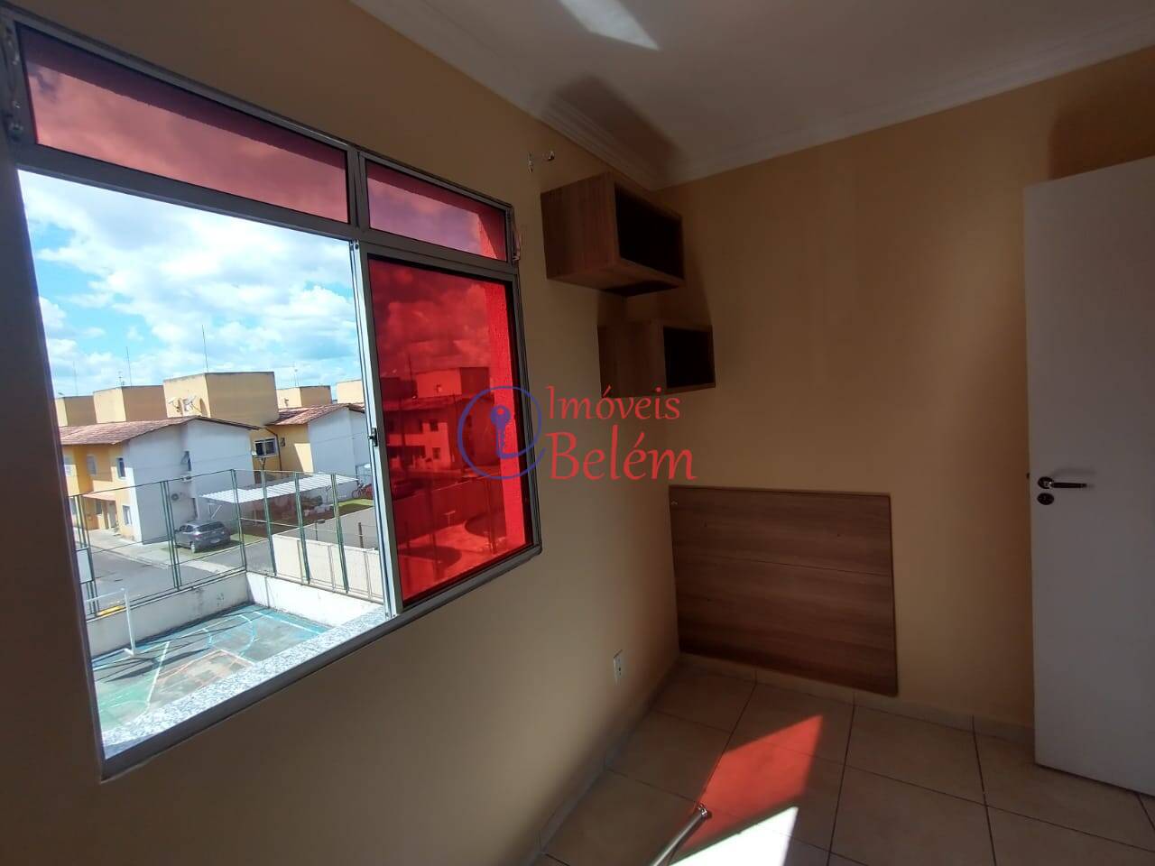Apartamento para alugar com 3 quartos, 56m² - Foto 13