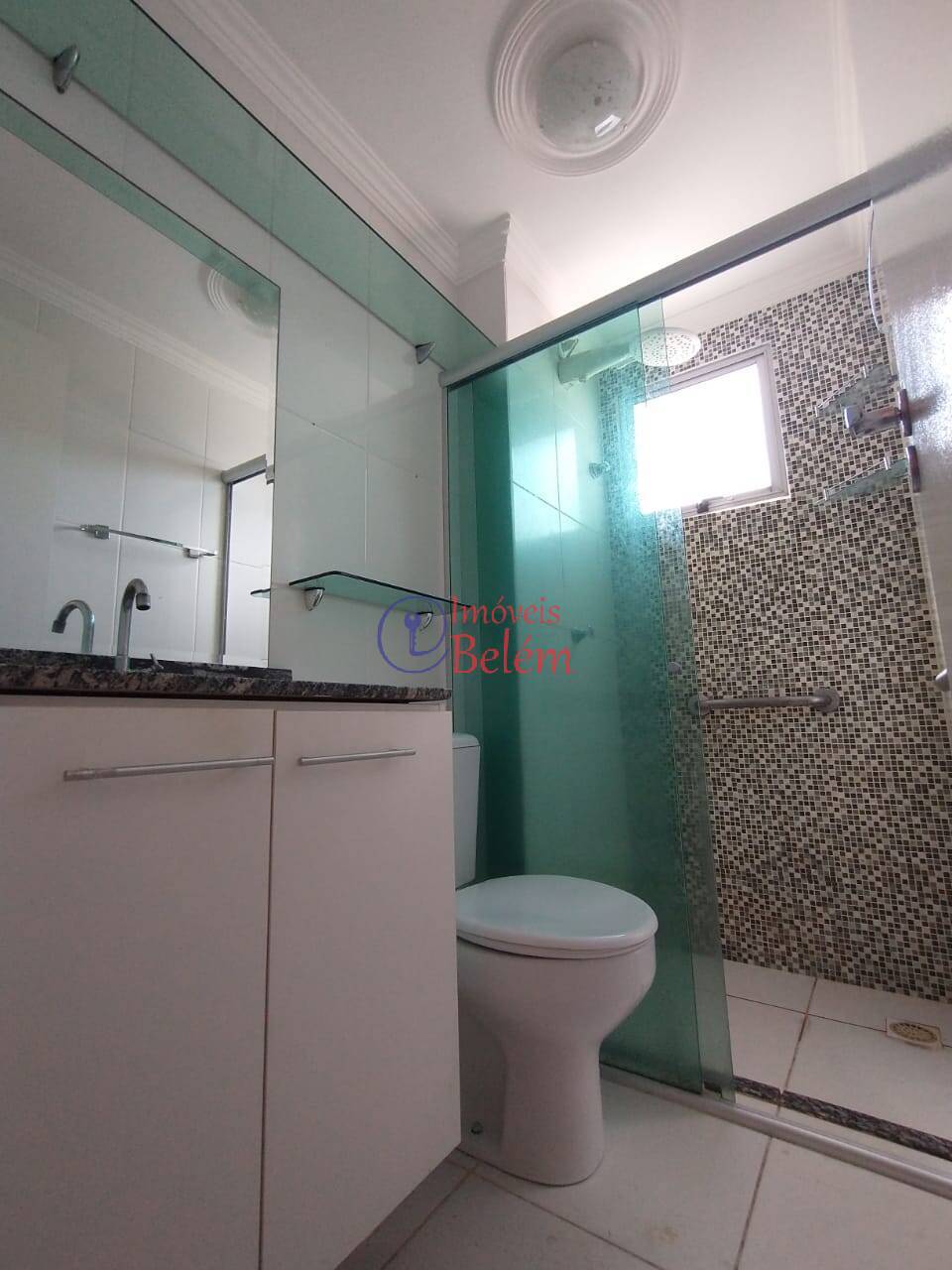 Apartamento para alugar com 3 quartos, 56m² - Foto 11