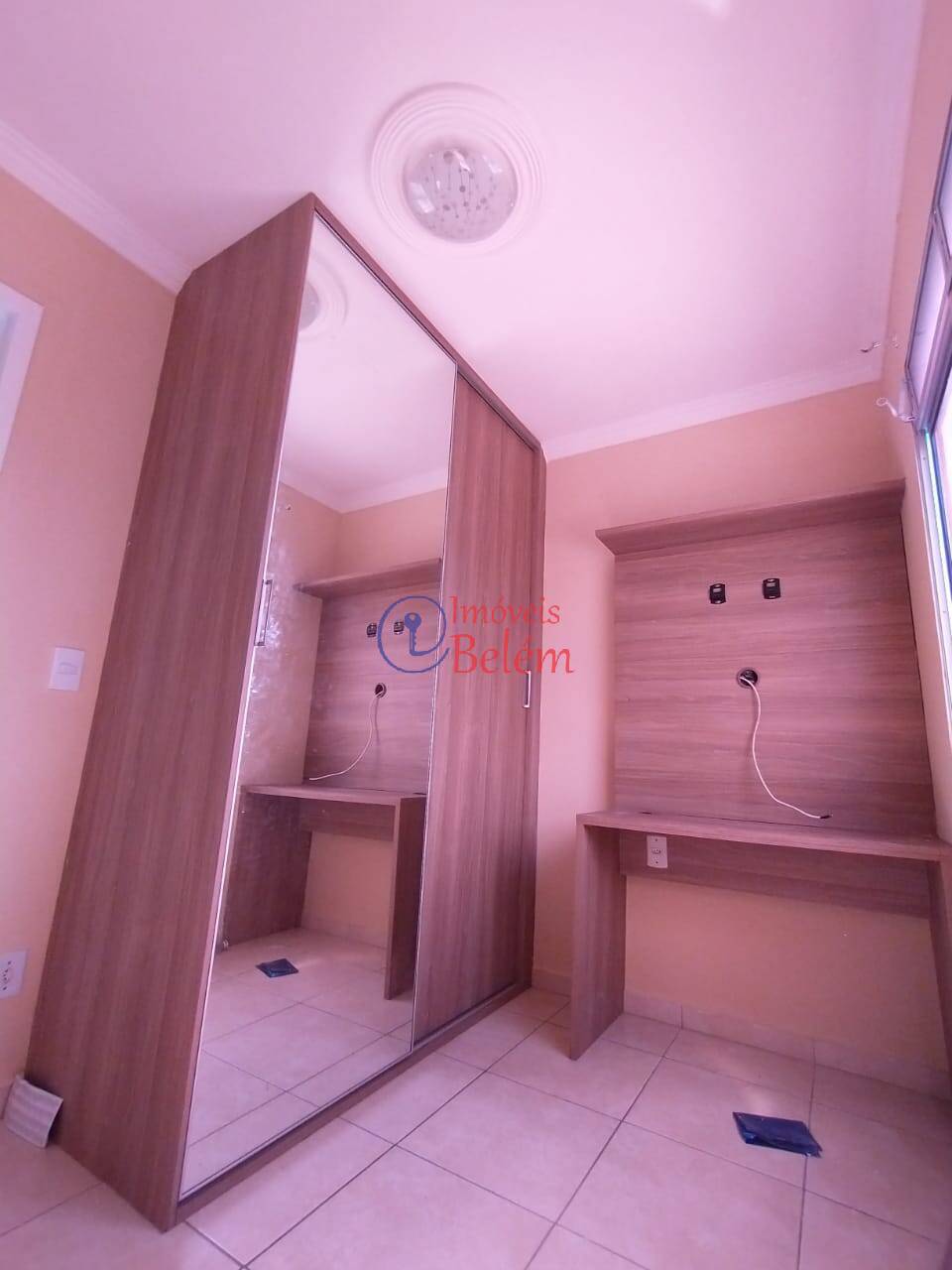 Apartamento para alugar com 3 quartos, 56m² - Foto 14
