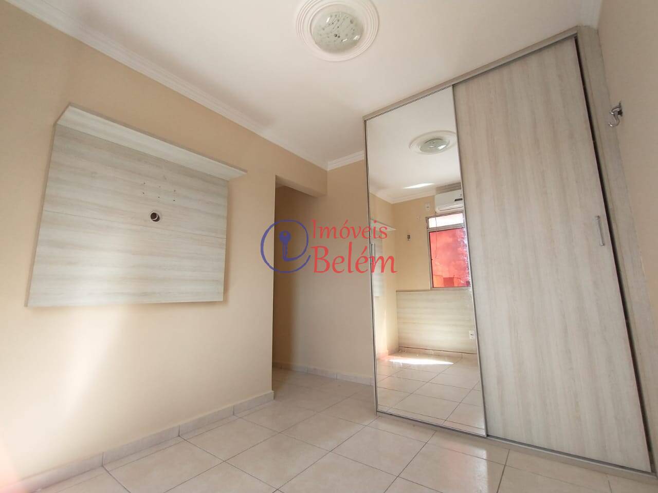 Apartamento para alugar com 3 quartos, 56m² - Foto 7