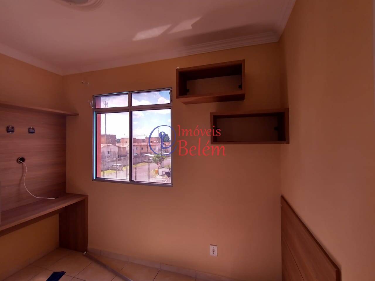 Apartamento para alugar com 3 quartos, 56m² - Foto 12