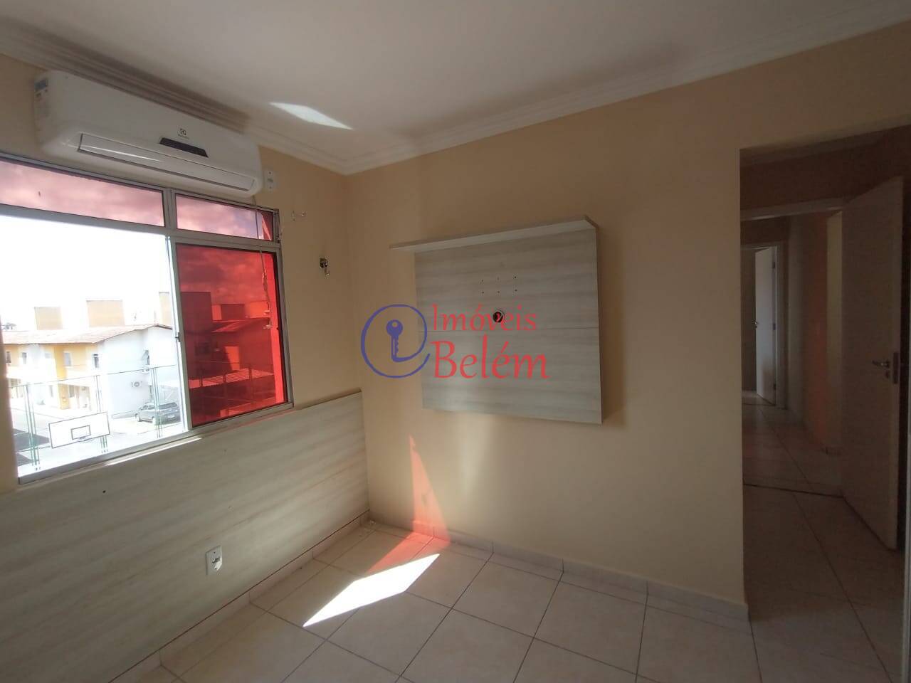 Apartamento para alugar com 3 quartos, 56m² - Foto 8