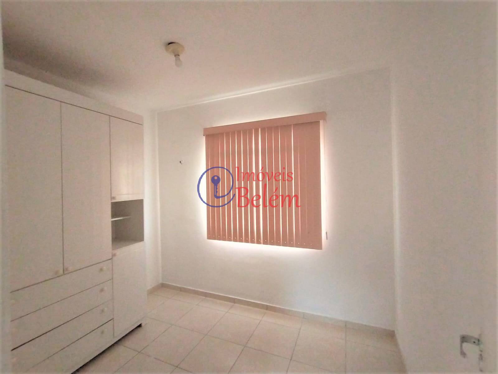 Apartamento, 2 quartos, 44 m² - Foto 1