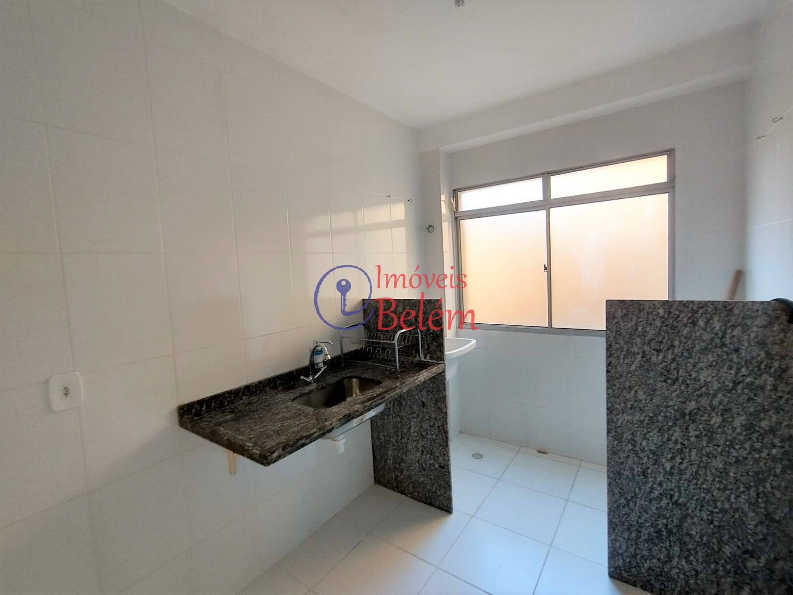 Apartamento, 2 quartos, 44 m² - Foto 11