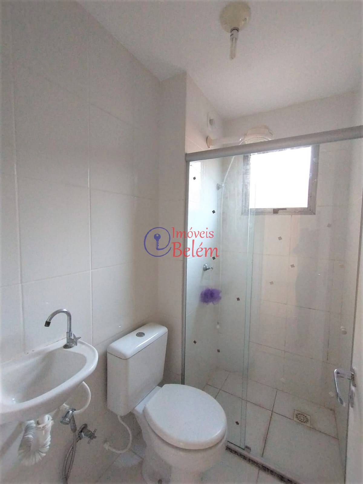 Apartamento, 2 quartos, 44 m² - Foto 2