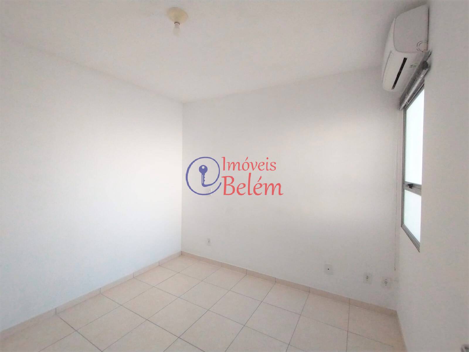 Apartamento, 2 quartos, 44 m² - Foto 3