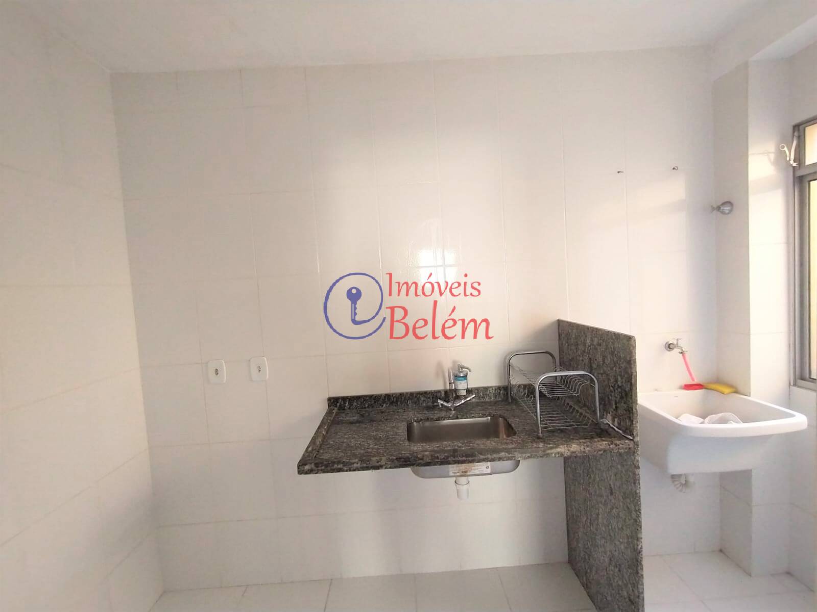Apartamento, 2 quartos, 44 m² - Foto 10