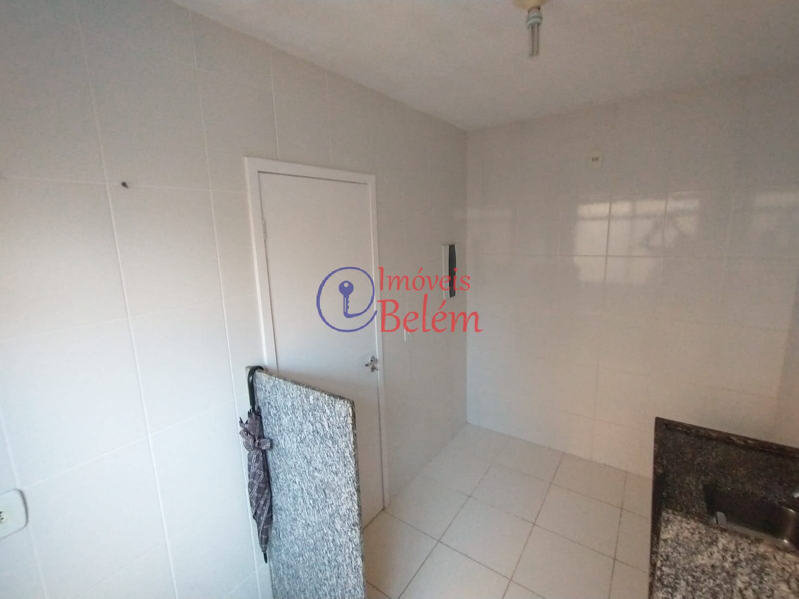 Apartamento, 2 quartos, 44 m² - Foto 12