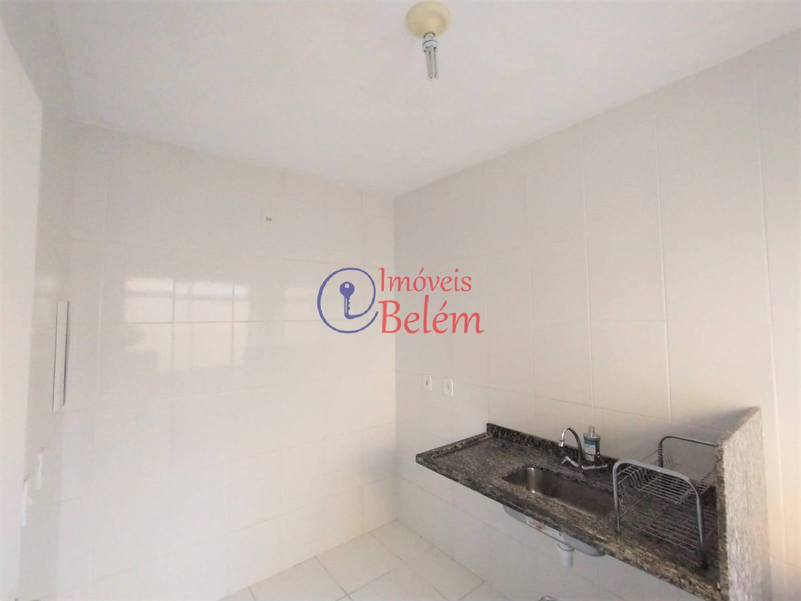 Apartamento, 2 quartos, 44 m² - Foto 9