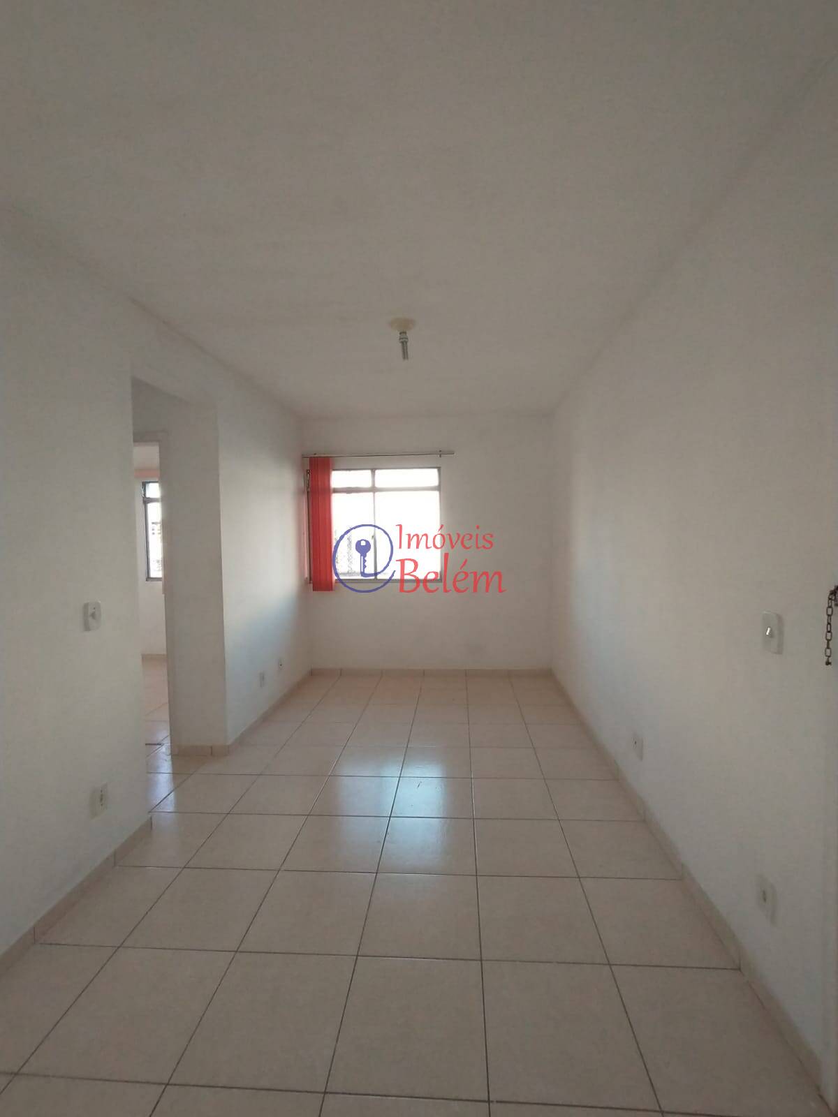 Apartamento, 2 quartos, 44 m² - Foto 6