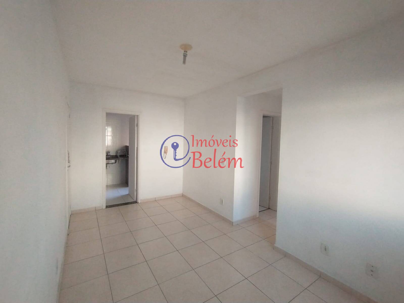 Apartamento, 2 quartos, 44 m² - Foto 8