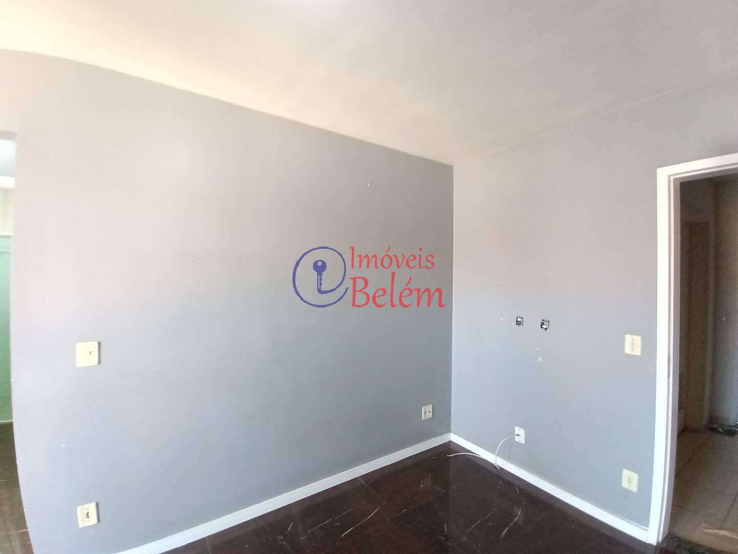 Apartamento, 2 quartos, 45 m² - Foto 6