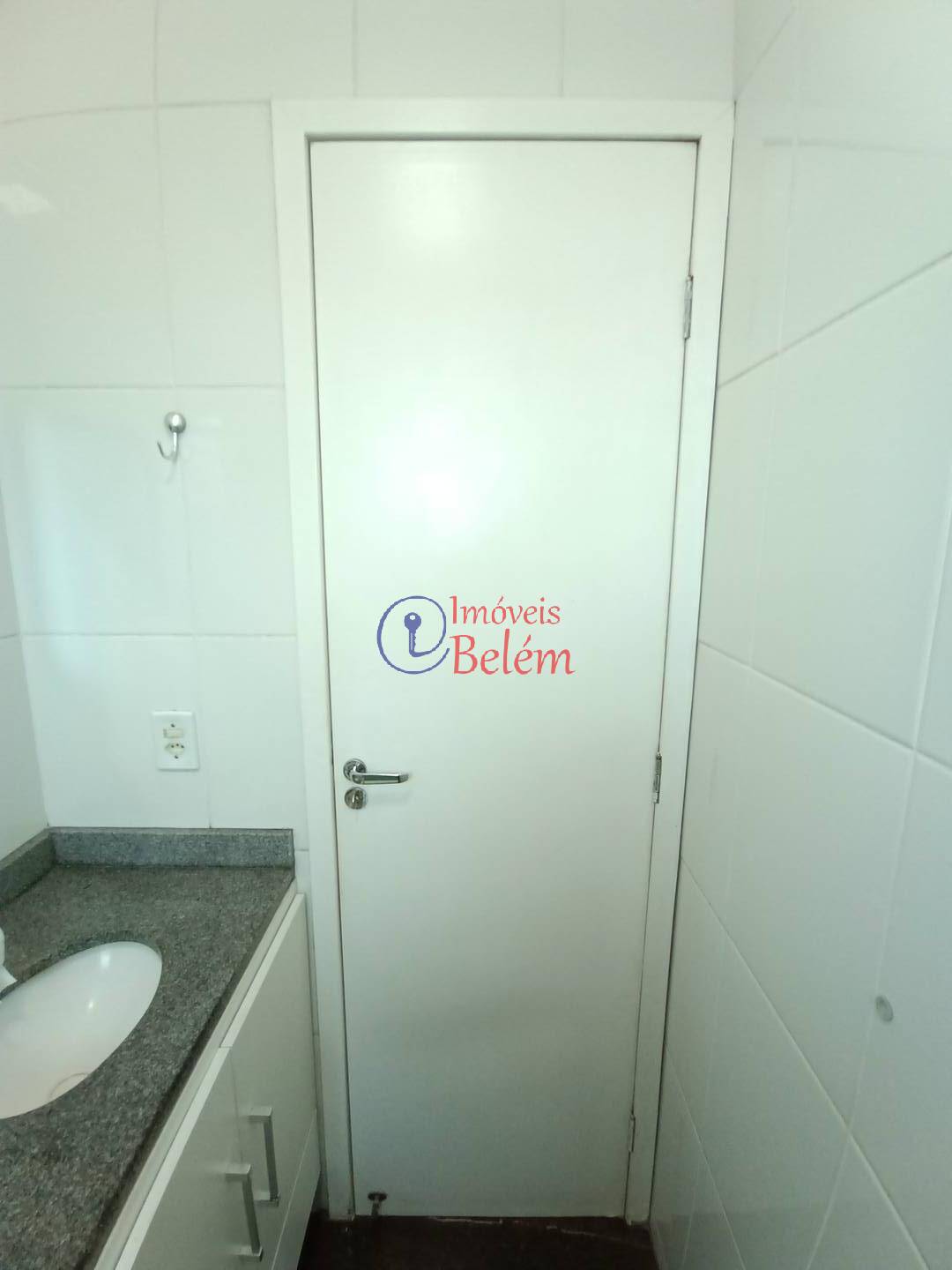 Apartamento, 2 quartos, 45 m² - Foto 11