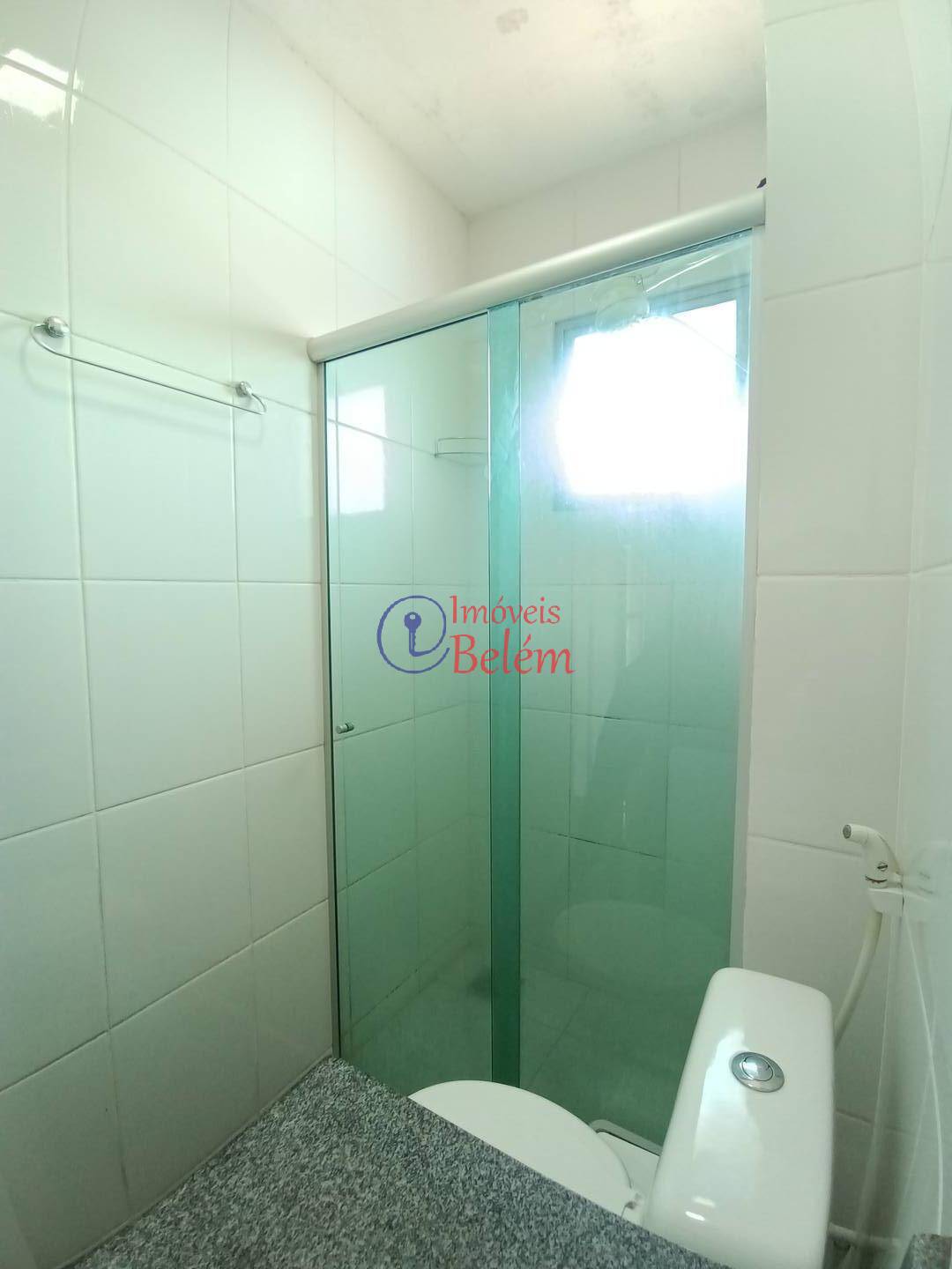 Apartamento, 2 quartos, 45 m² - Foto 10
