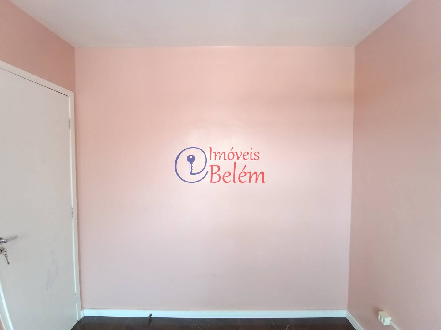 Apartamento, 2 quartos, 45 m² - Foto 13