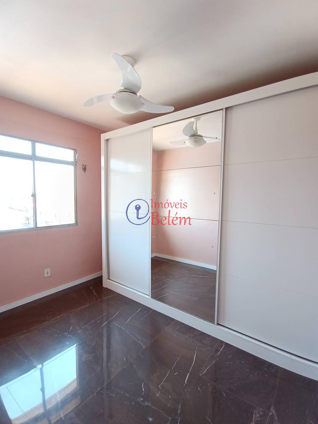 Apartamento, 2 quartos, 45 m² - Foto 12