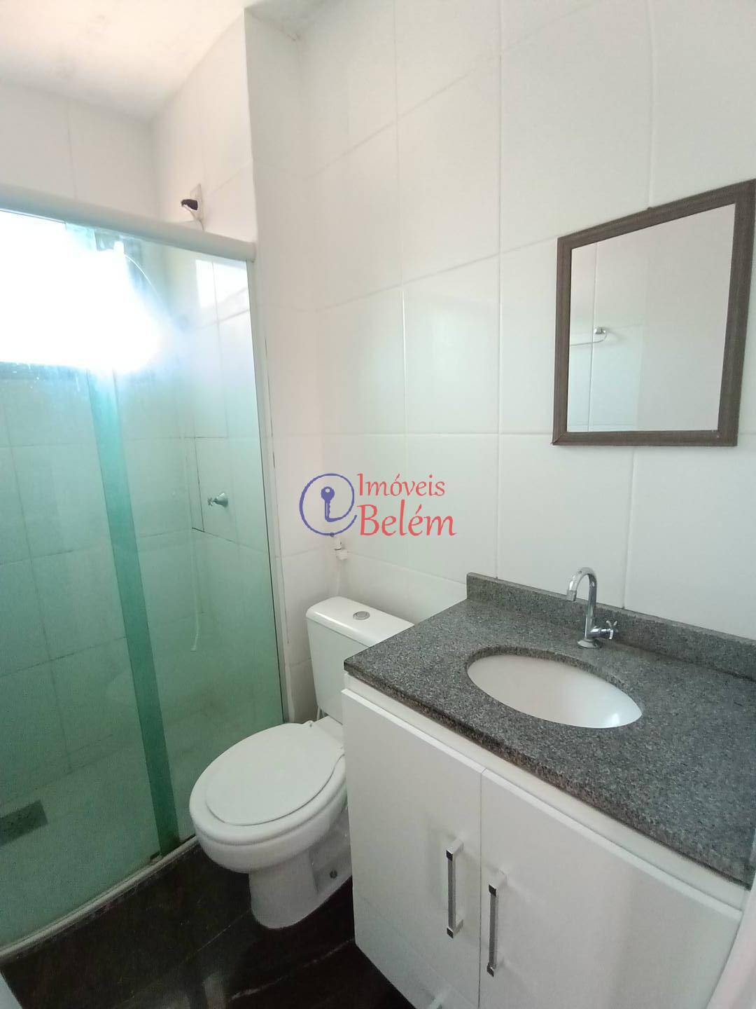 Apartamento, 2 quartos, 45 m² - Foto 9