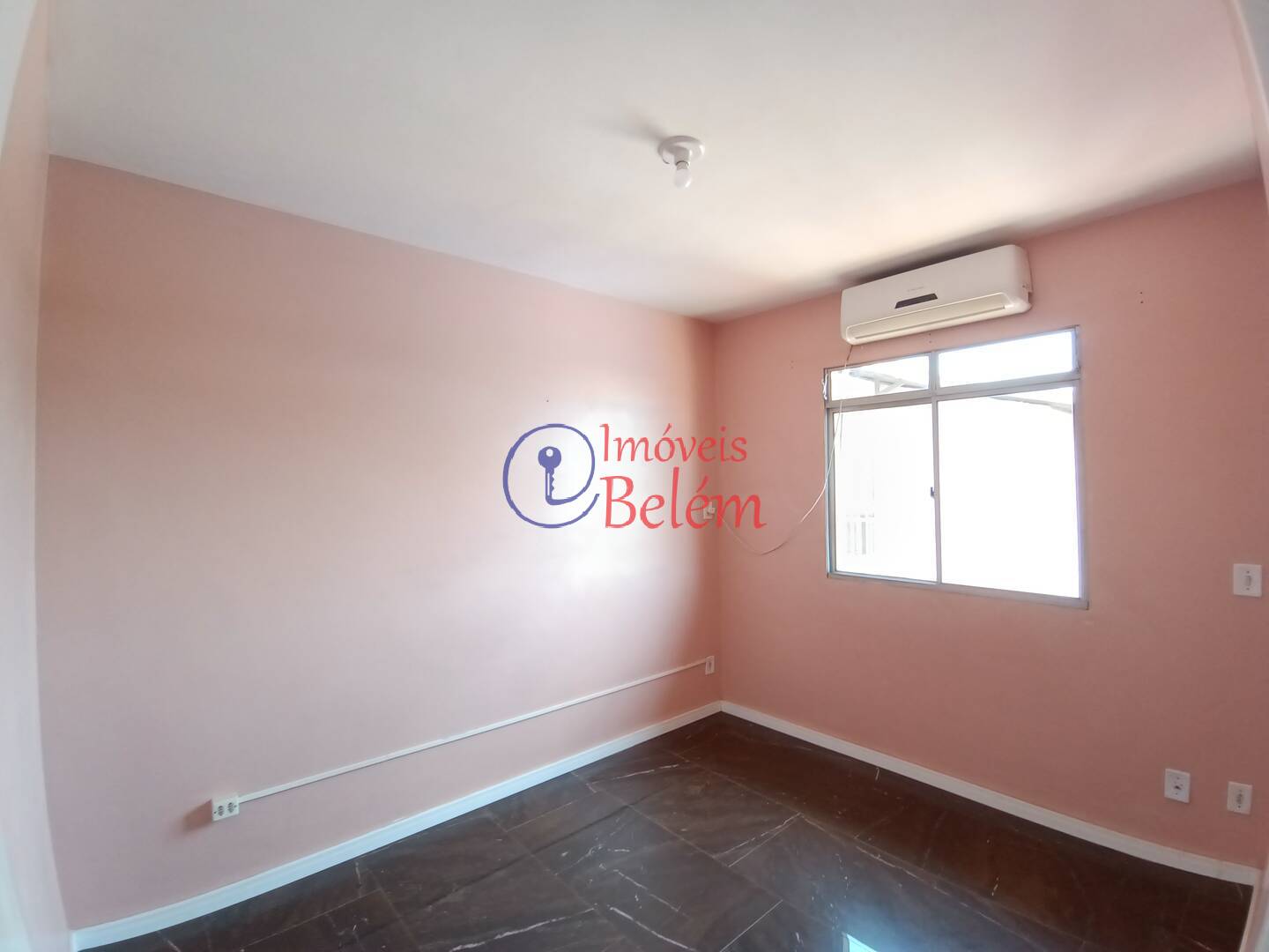 Apartamento, 2 quartos, 45 m² - Foto 8