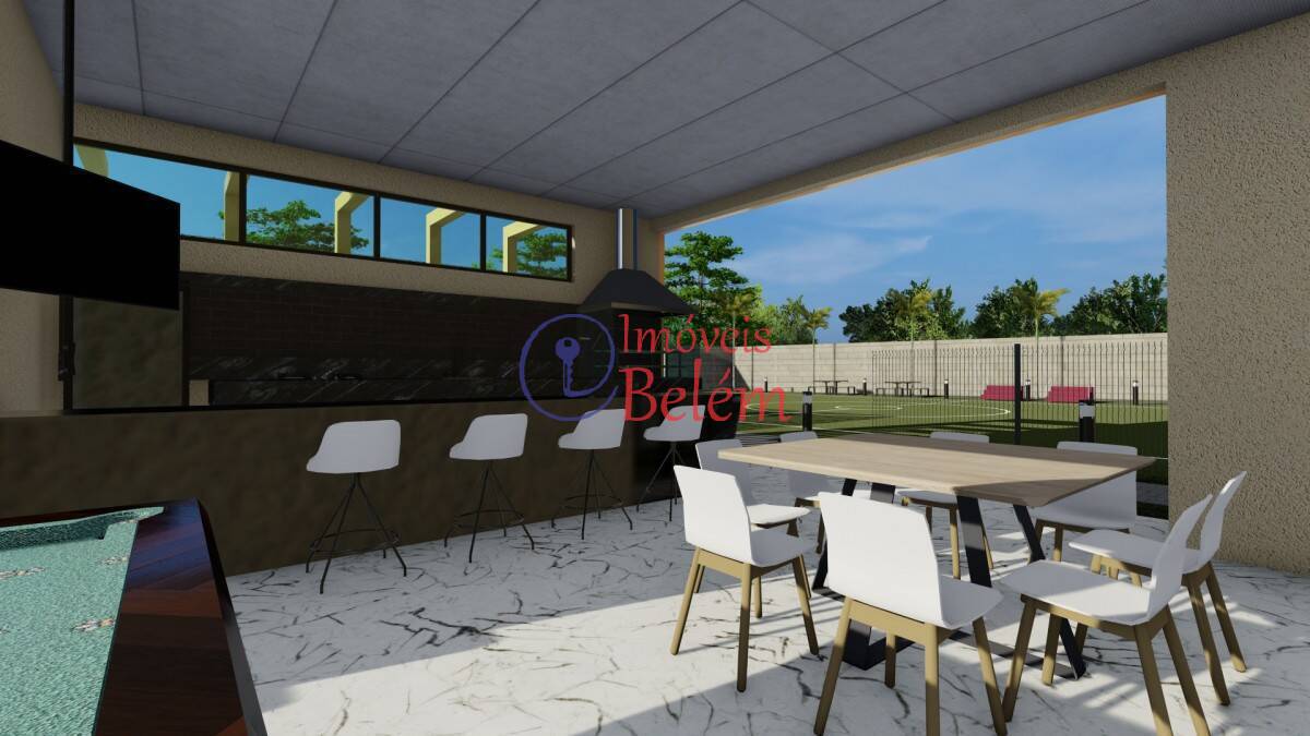 Terreno à venda, 230m² - Foto 9