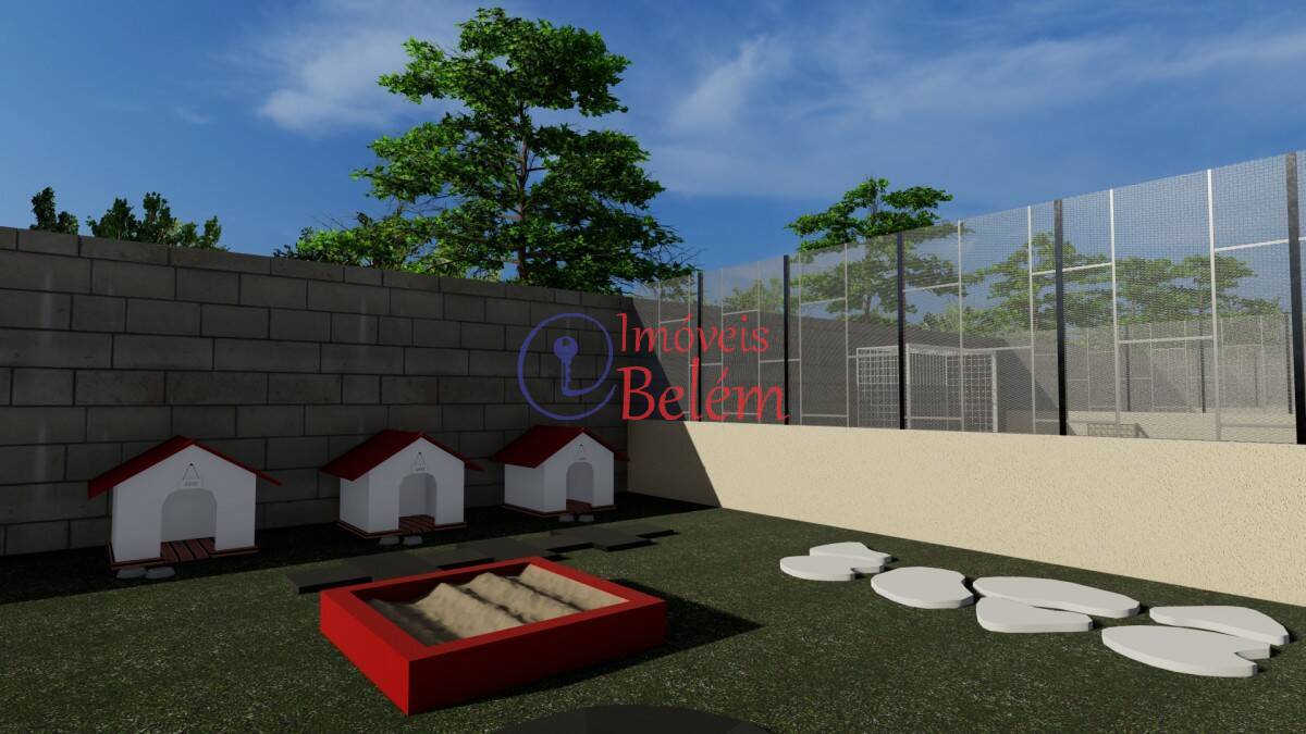 Terreno à venda, 230m² - Foto 18