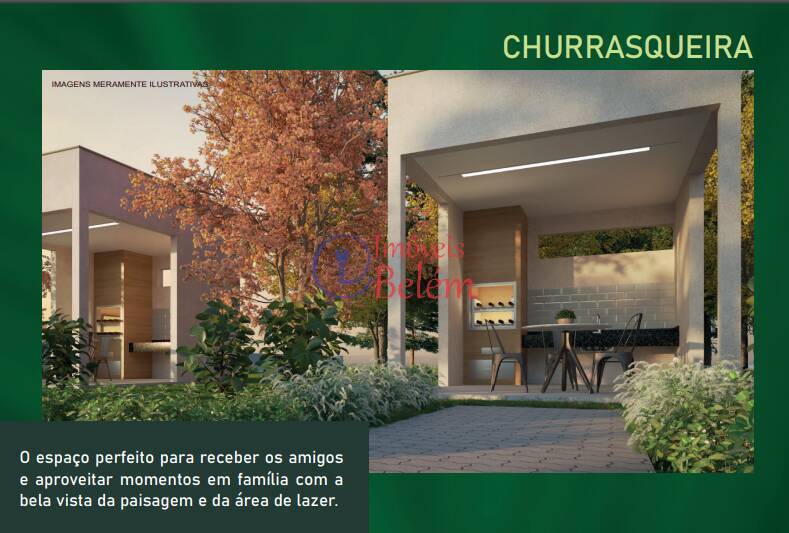 Terreno à venda, 240m² - Foto 4