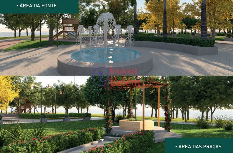 Terreno à venda, 240m² - Foto 17