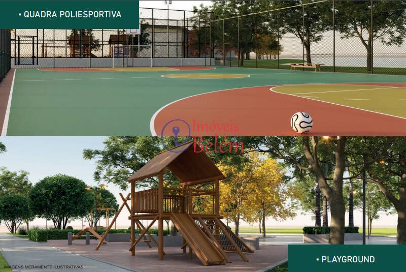 Terreno à venda, 240m² - Foto 20