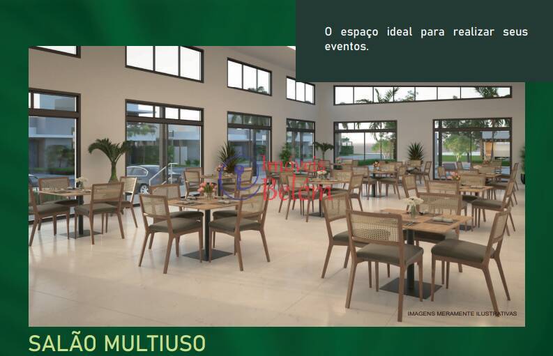 Terreno à venda, 240m² - Foto 21