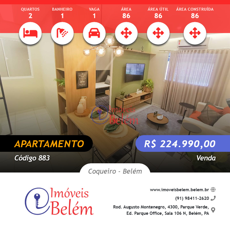 Apto na planta Térreo c/ garden Prime Jardins Parque