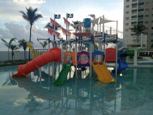 Apartamento, 2 quartos, 54 m² - Foto 13