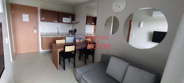 Apartamento, 2 quartos, 54 m² - Foto 3
