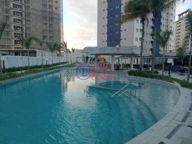 Apartamento, 2 quartos, 54 m² - Foto 10