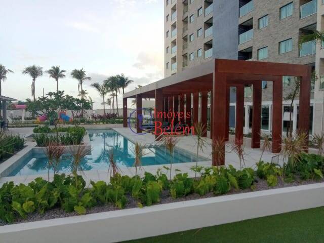 Apartamento, 2 quartos, 54 m² - Foto 14