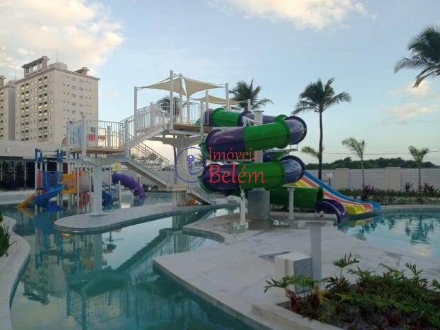 Apartamento, 2 quartos, 54 m² - Foto 12