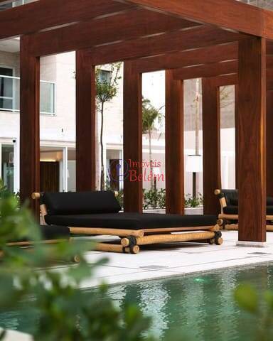 Apartamento, 2 quartos, 54 m² - Foto 15