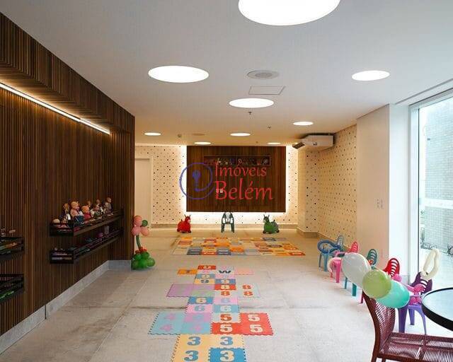 Apartamento, 2 quartos, 54 m² - Foto 16