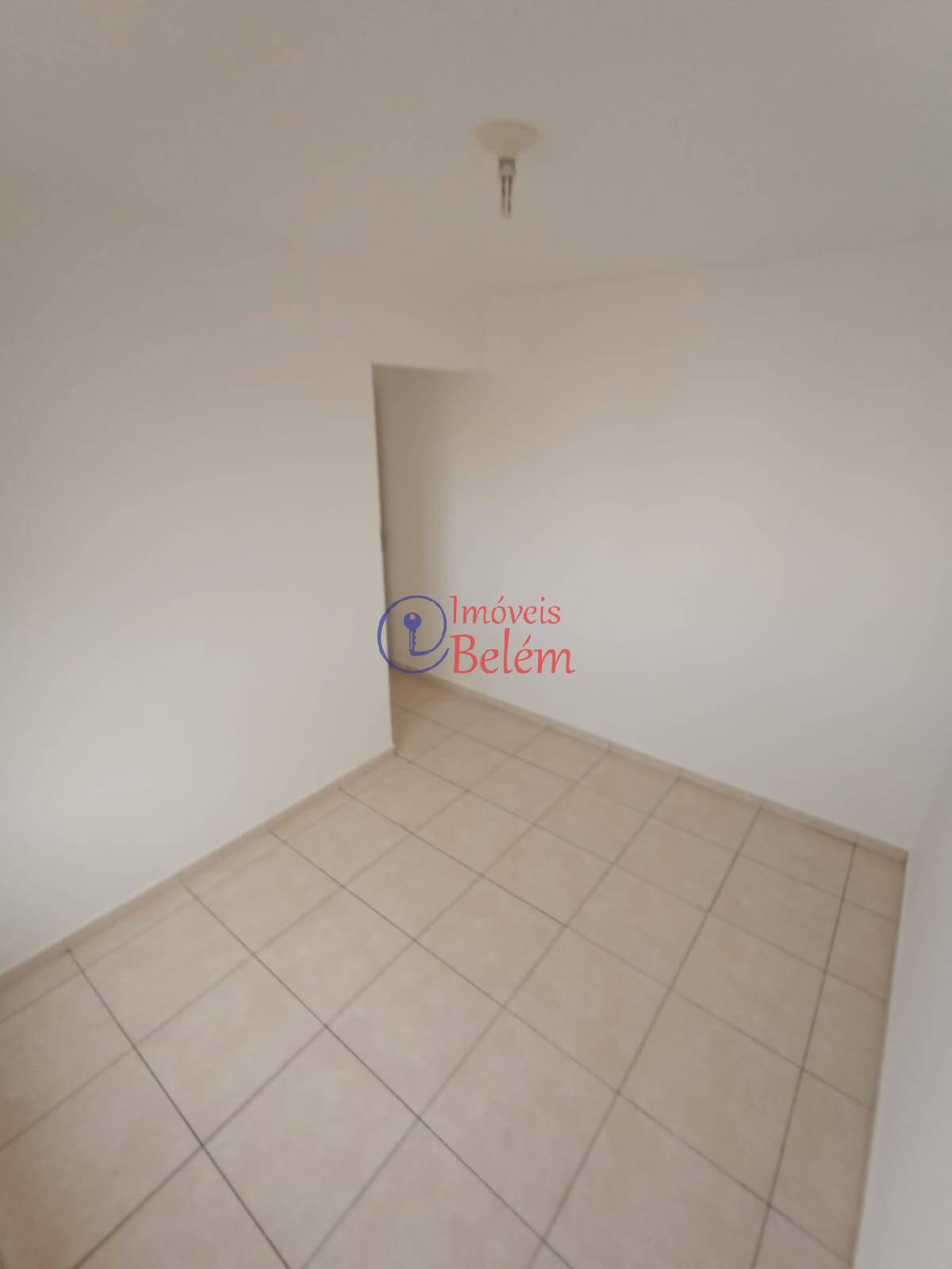 Apartamento, 3 quartos, 56 m² - Foto 9