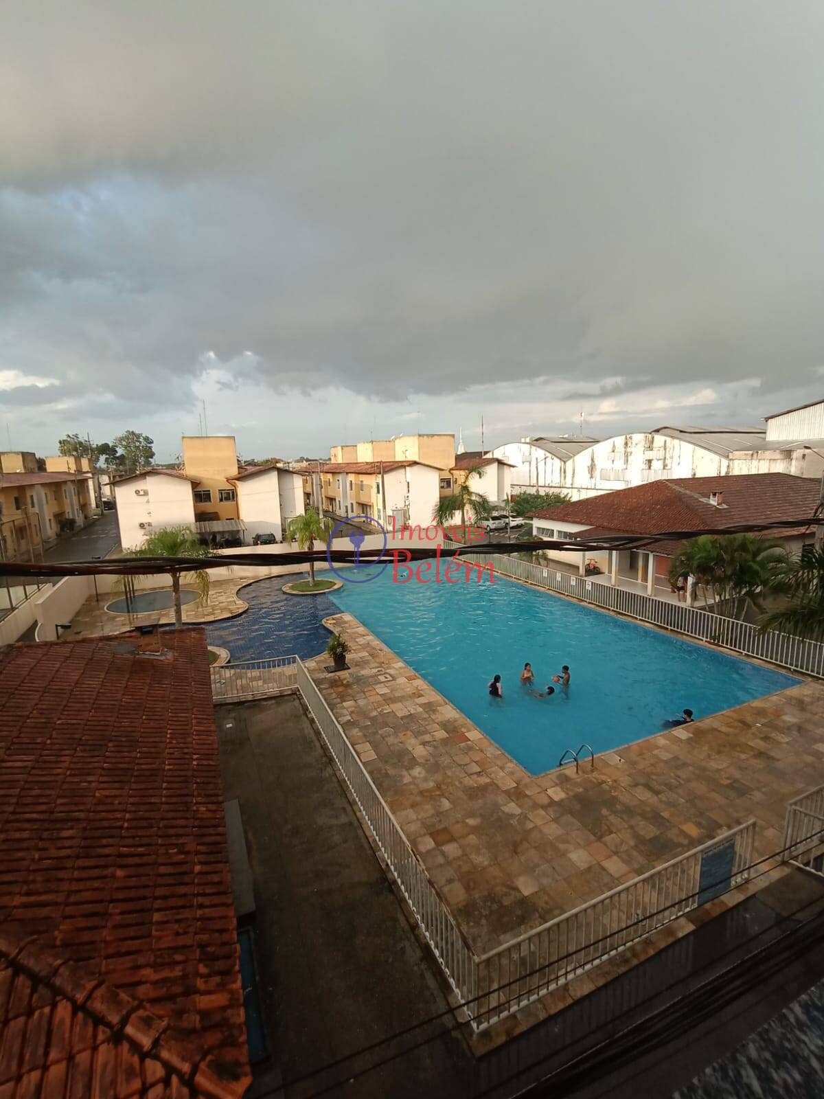 Apartamento, 3 quartos, 56 m² - Foto 16