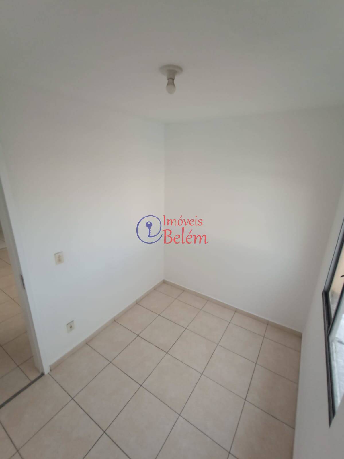 Apartamento, 3 quartos, 56 m² - Foto 13