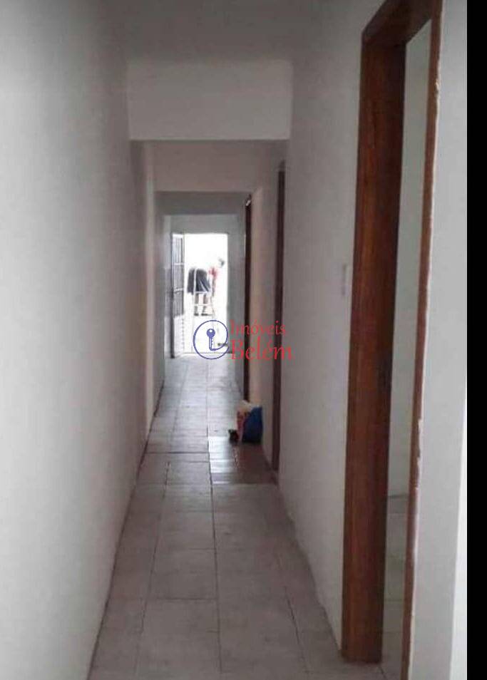 Imóveis Belém vende casa Próxima ao IT Center