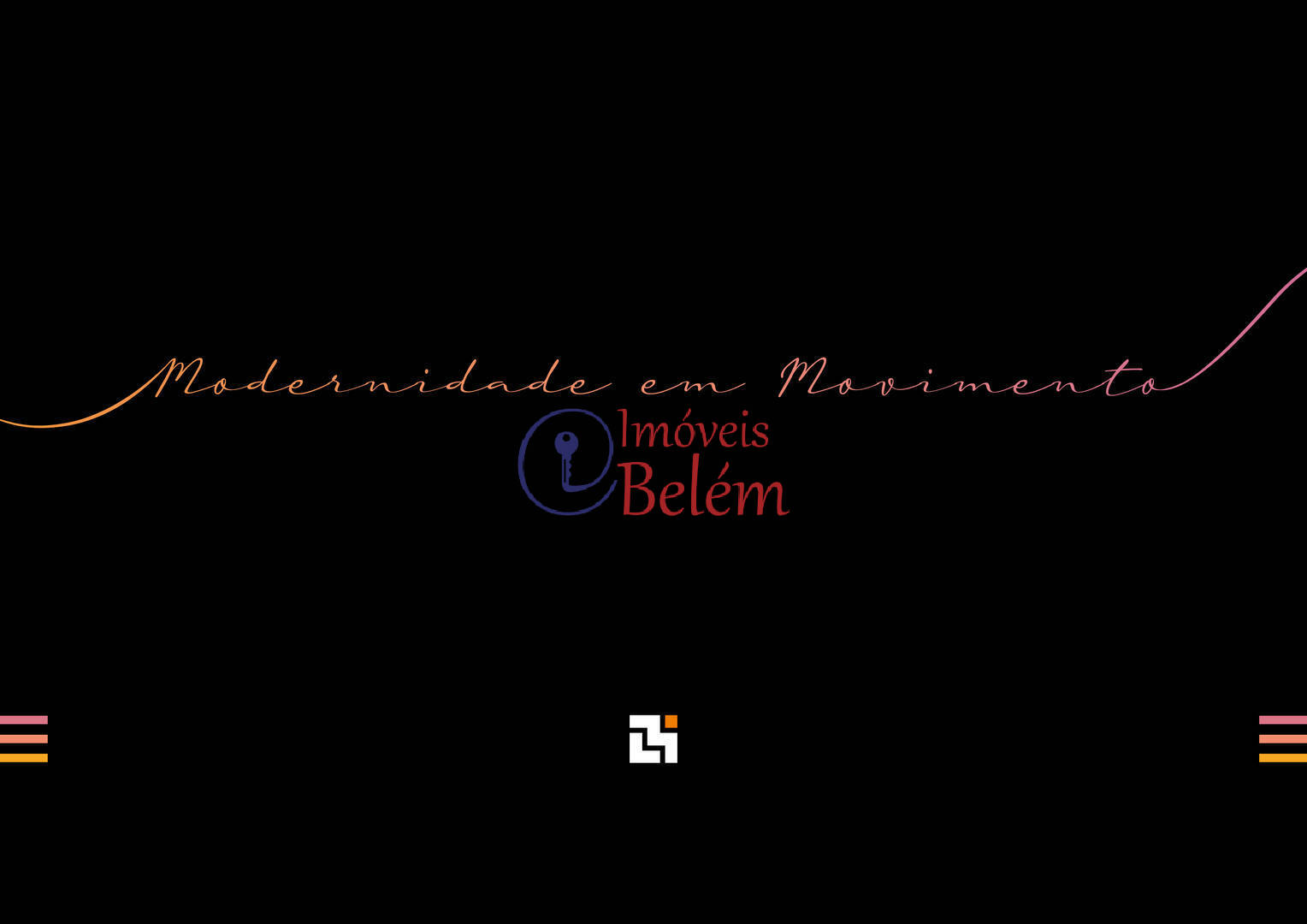 Imóveis Belém vende Torre Evidence 1 suíte