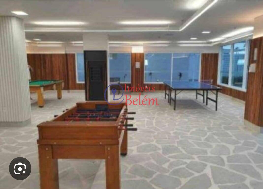 Apartamento à venda com 2 quartos, 54m² - Foto 7