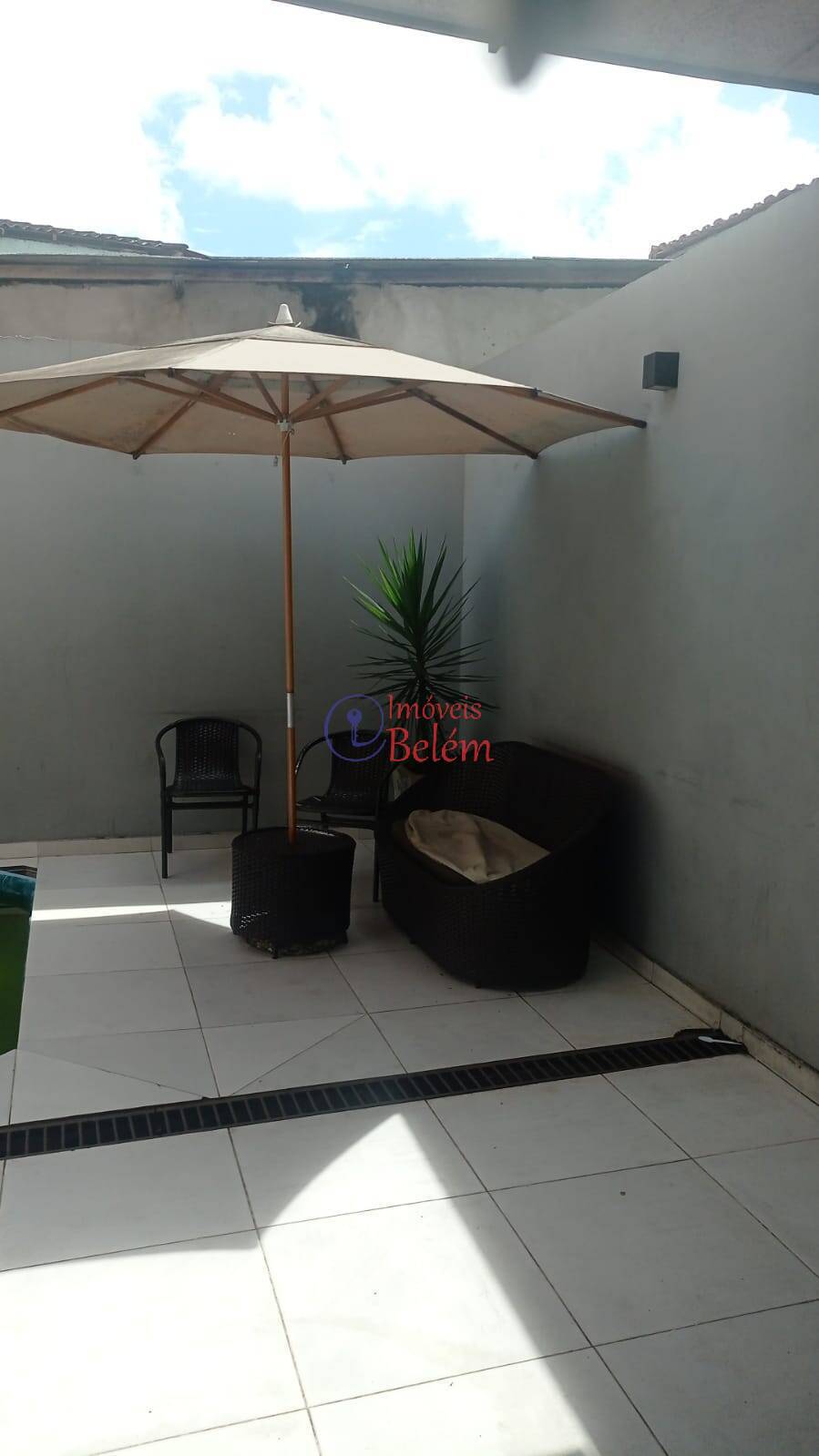 Loja-Salão para alugar, 162m² - Foto 2
