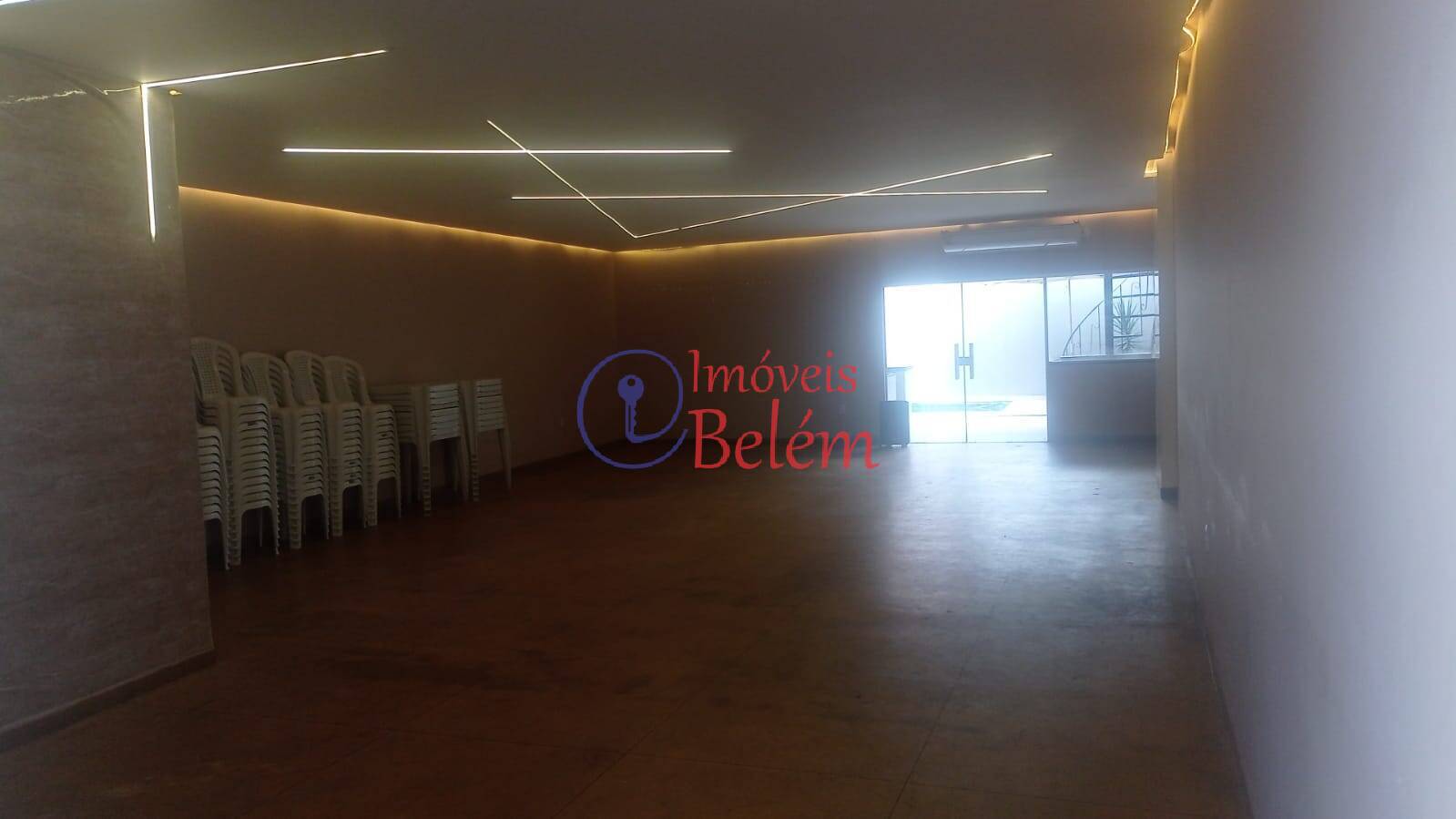 Loja-Salão para alugar, 162m² - Foto 6