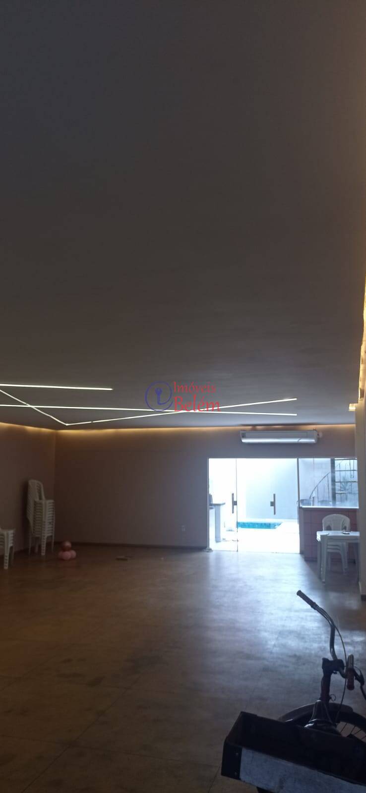 Loja-Salão para alugar, 162m² - Foto 10
