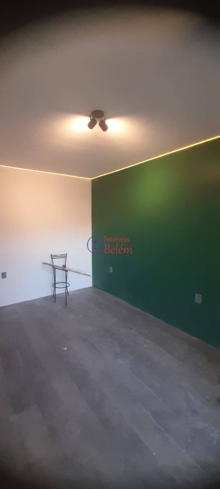 Loja-Salão para alugar, 162m² - Foto 9