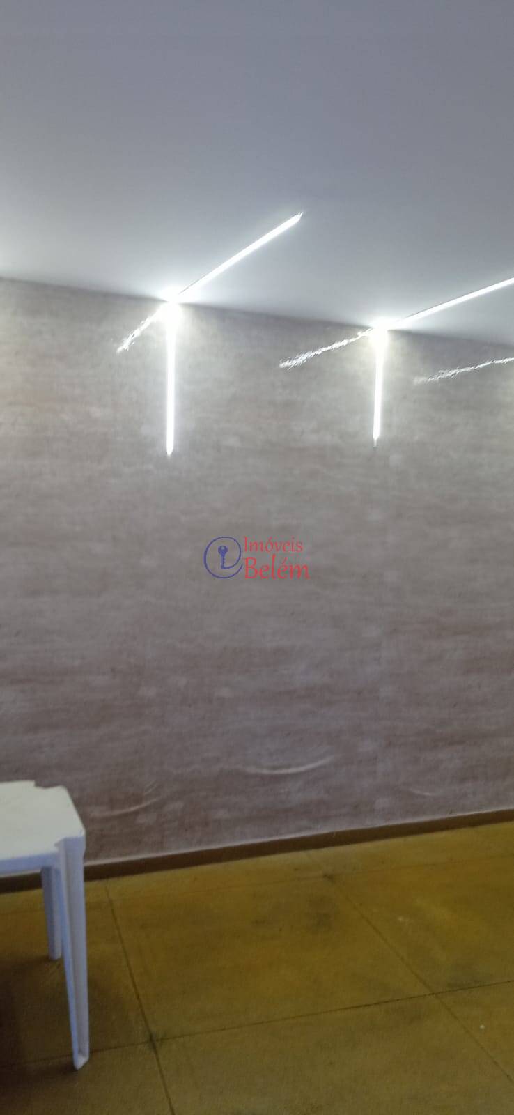 Loja-Salão para alugar, 162m² - Foto 12