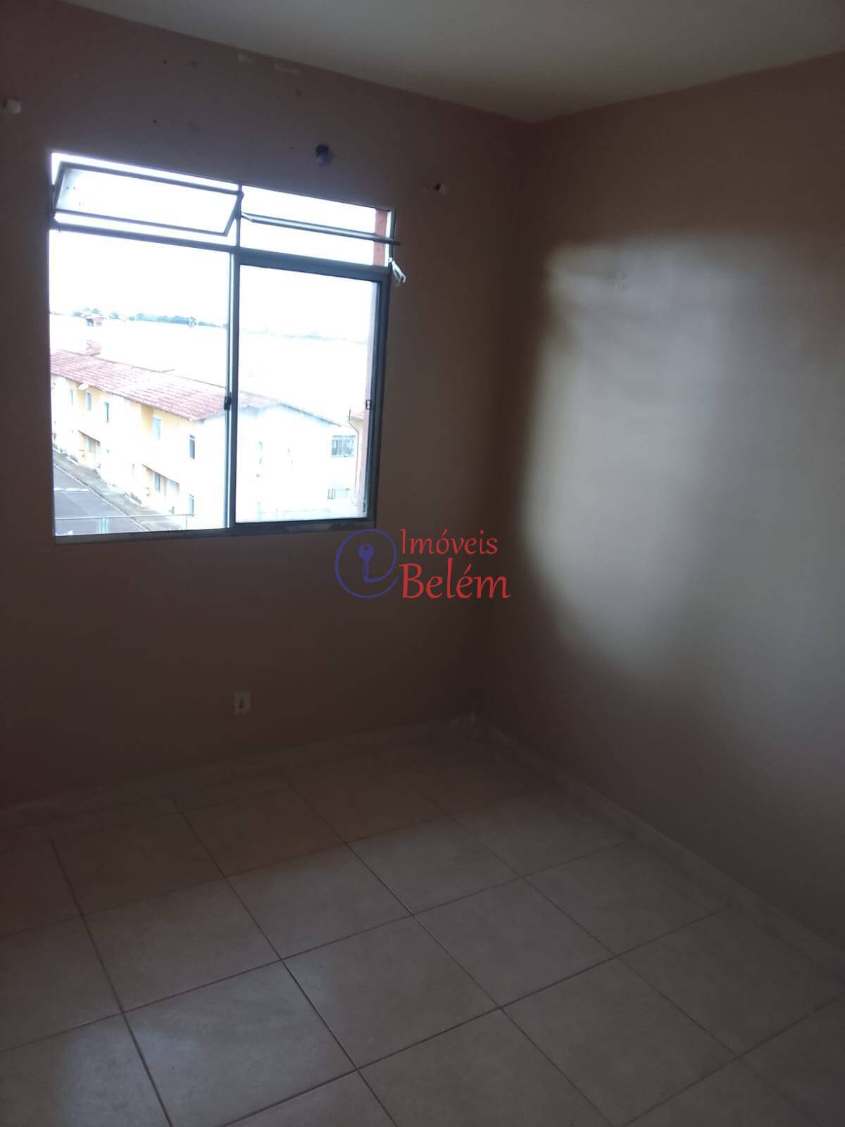 Apartamento, 3 quartos, 56 m² - Foto 14