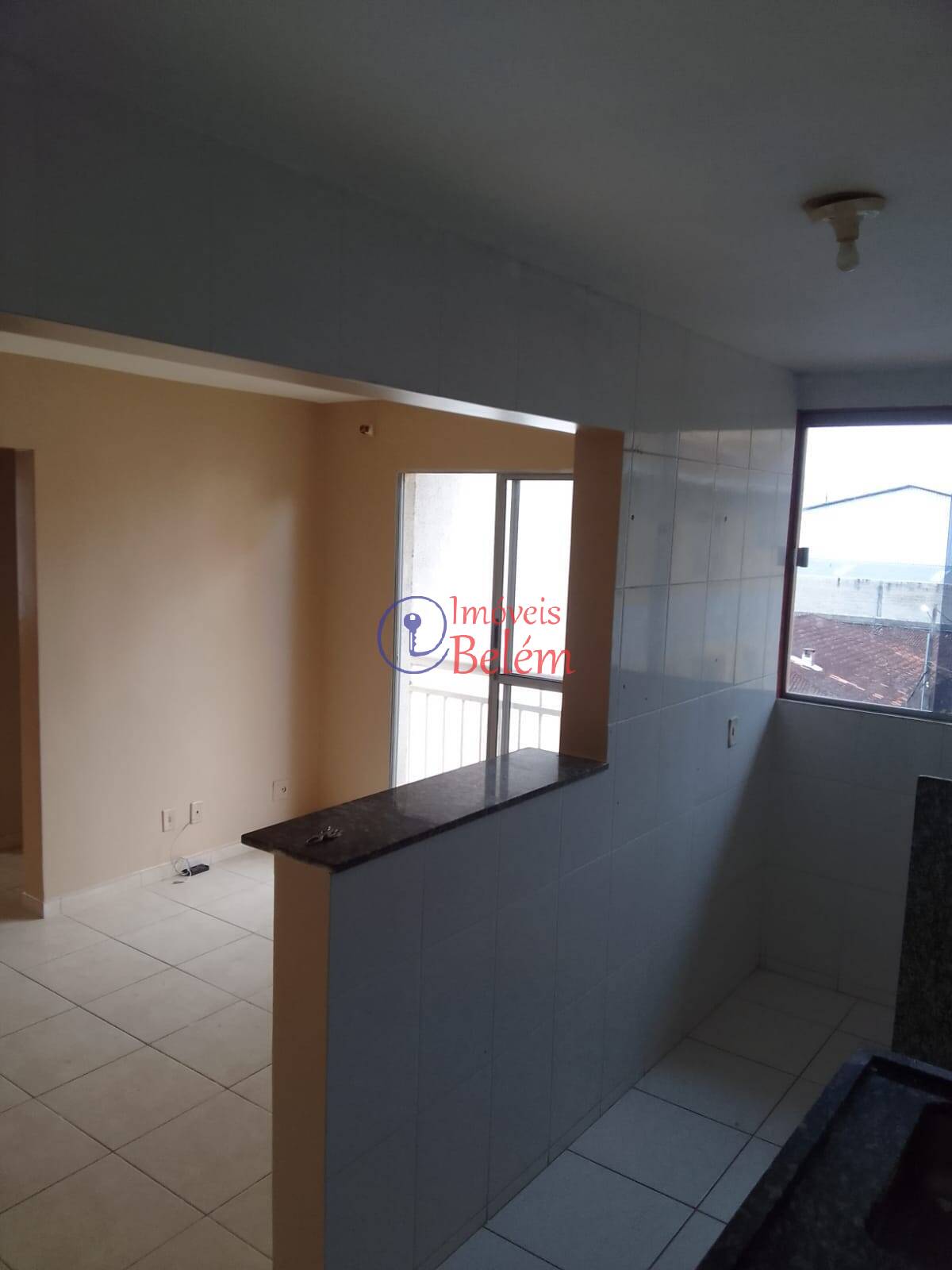 Apartamento, 3 quartos, 56 m² - Foto 5