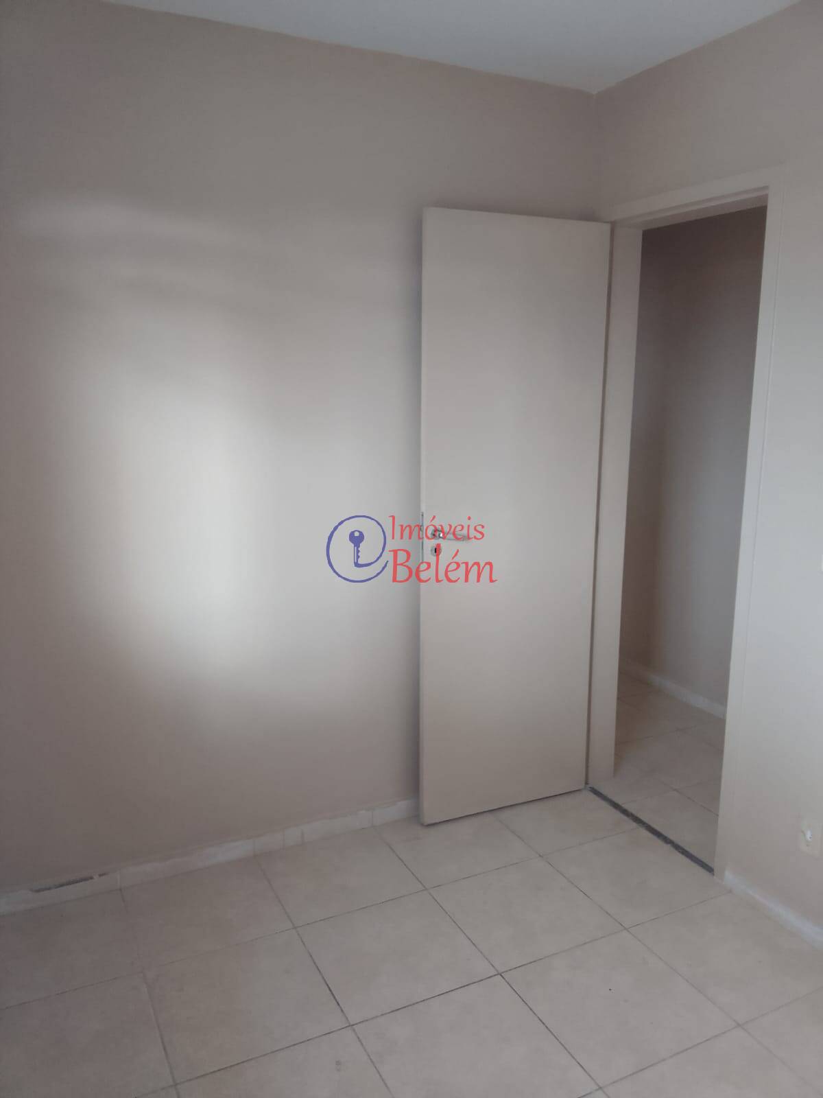 Apartamento, 3 quartos, 56 m² - Foto 13